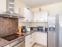 Appartement Muratello