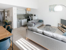 Les Terasses de Porto Vecchio