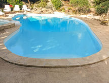 Lomatalo Corba Bala