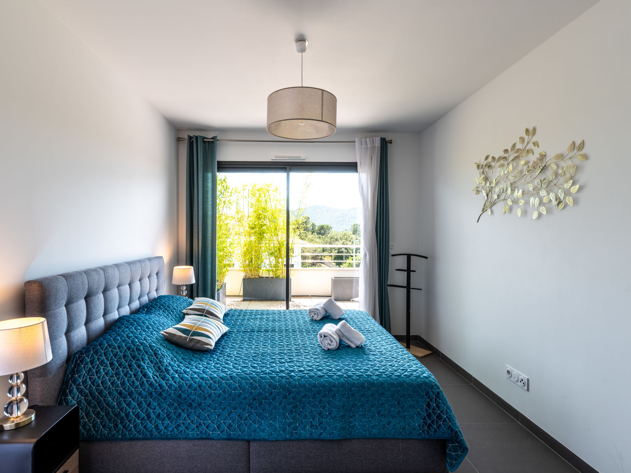 Photo of Domaine d'Arca