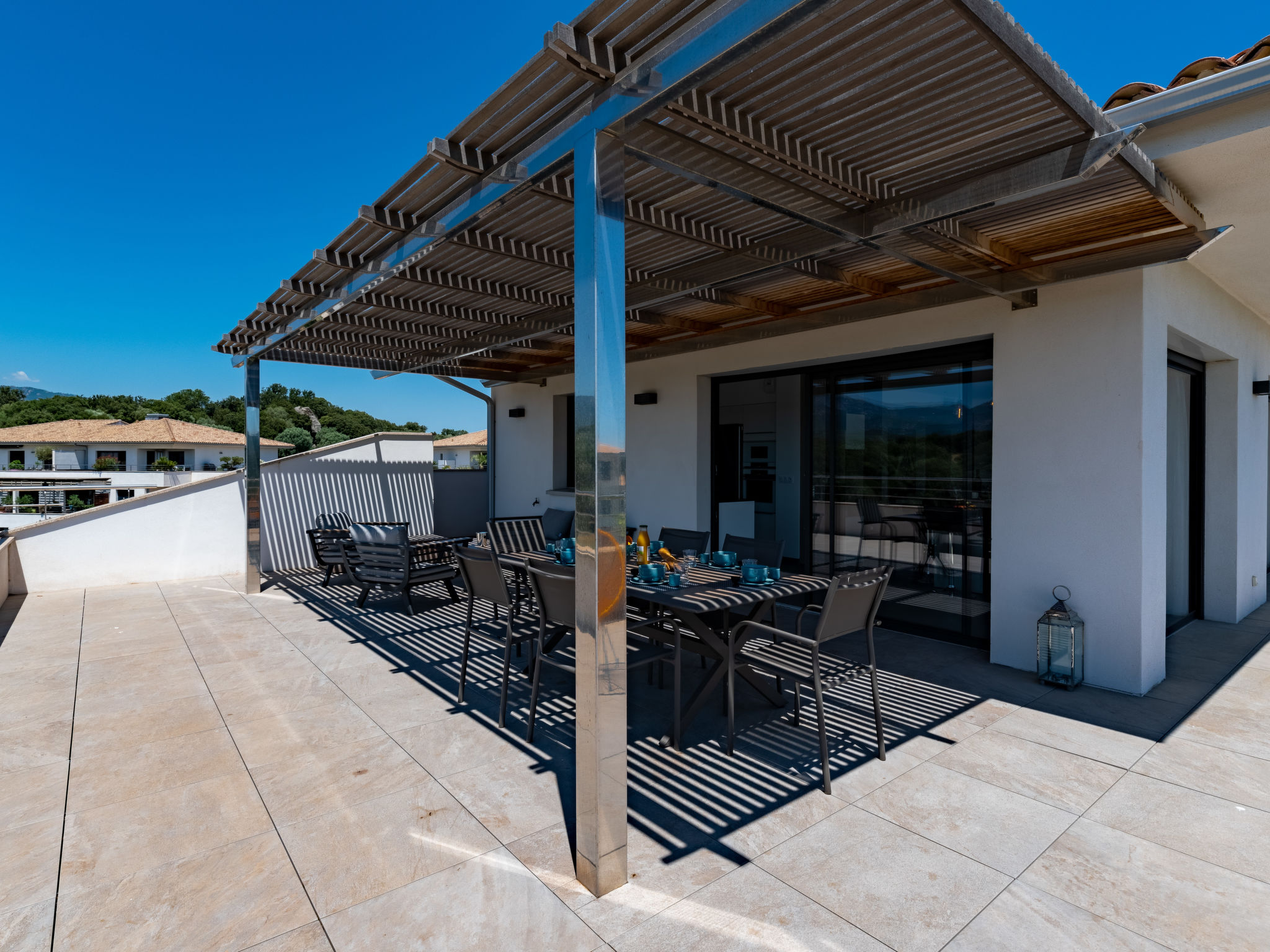 Photo of Domaine d'Arca