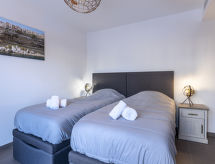 Ferienwohnung Domaine d'Arca G1