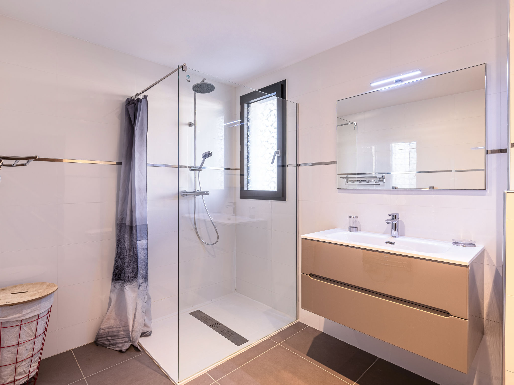 Photo of Domaine d'Arca G1