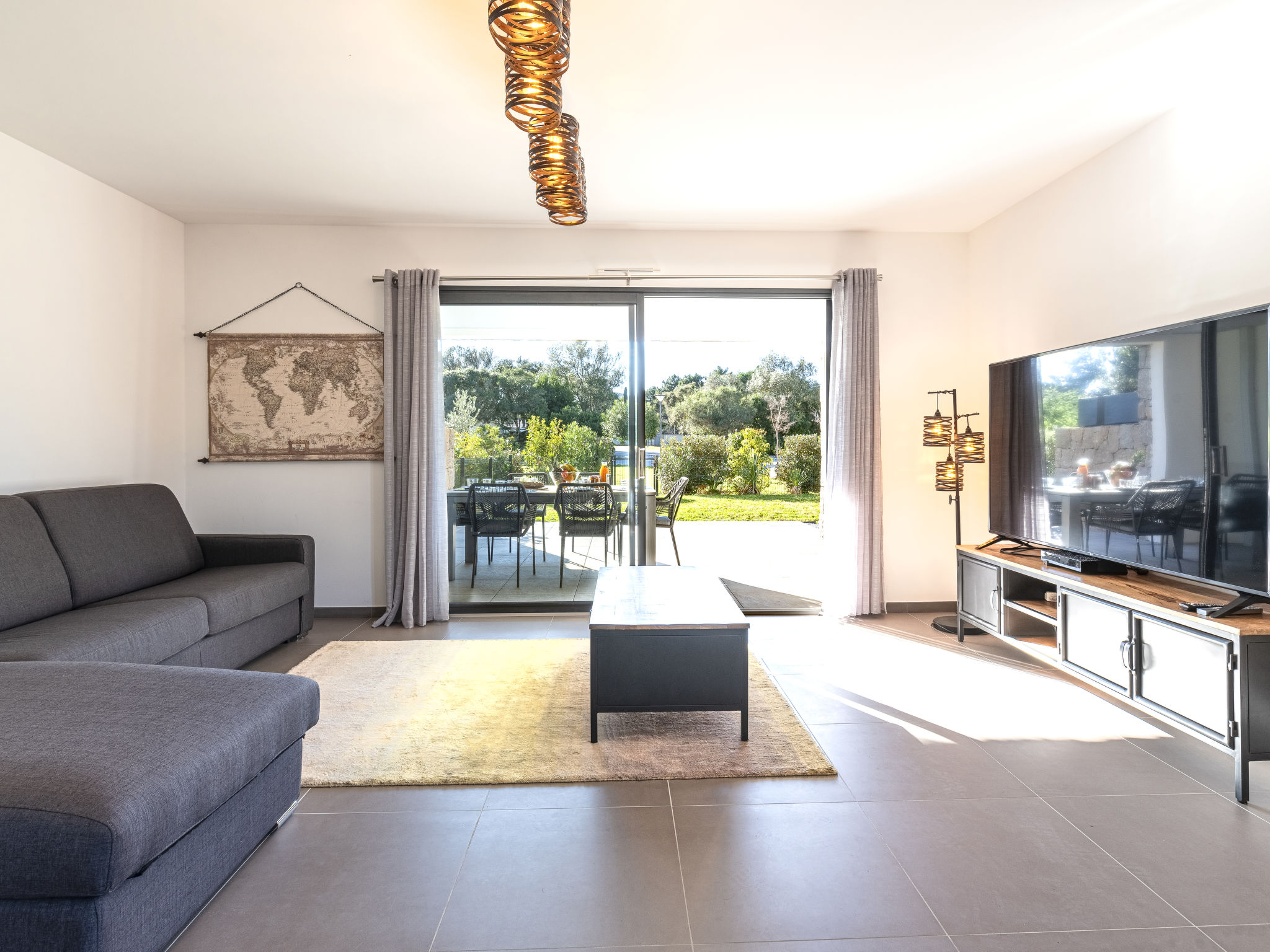 Photo of Domaine d'Arca G1