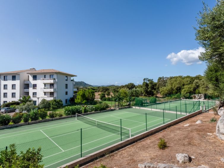 Photo of Domaine d'Arca G6