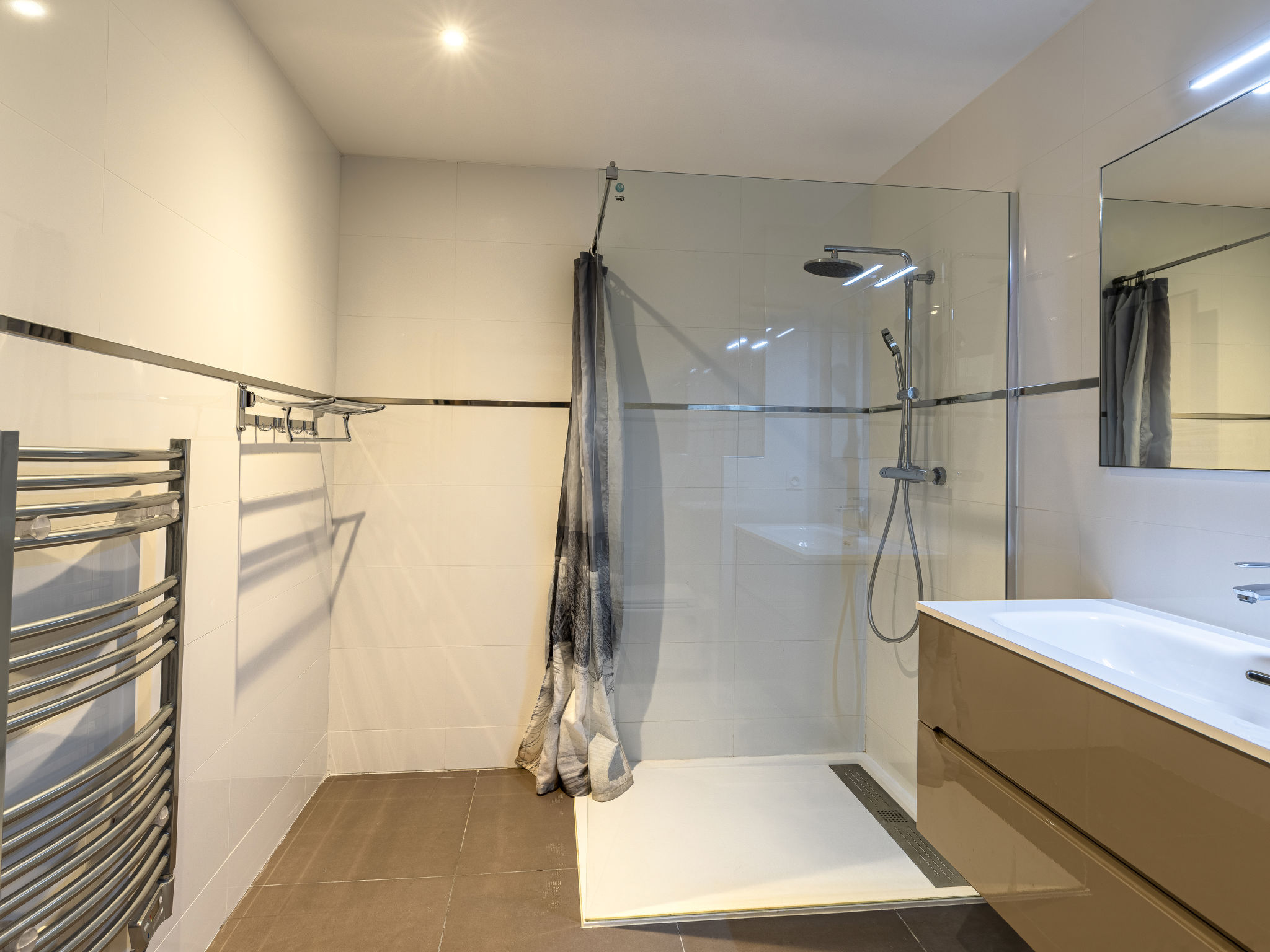 Photo of Domaine d'Arca G6