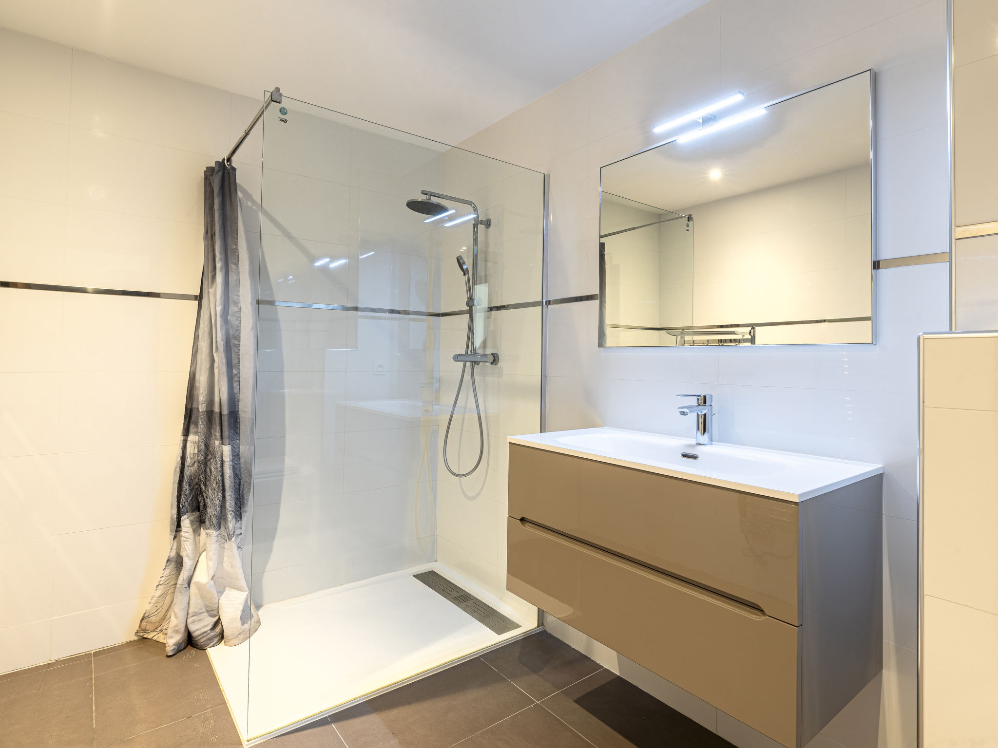 Photo of Domaine d'Arca G6