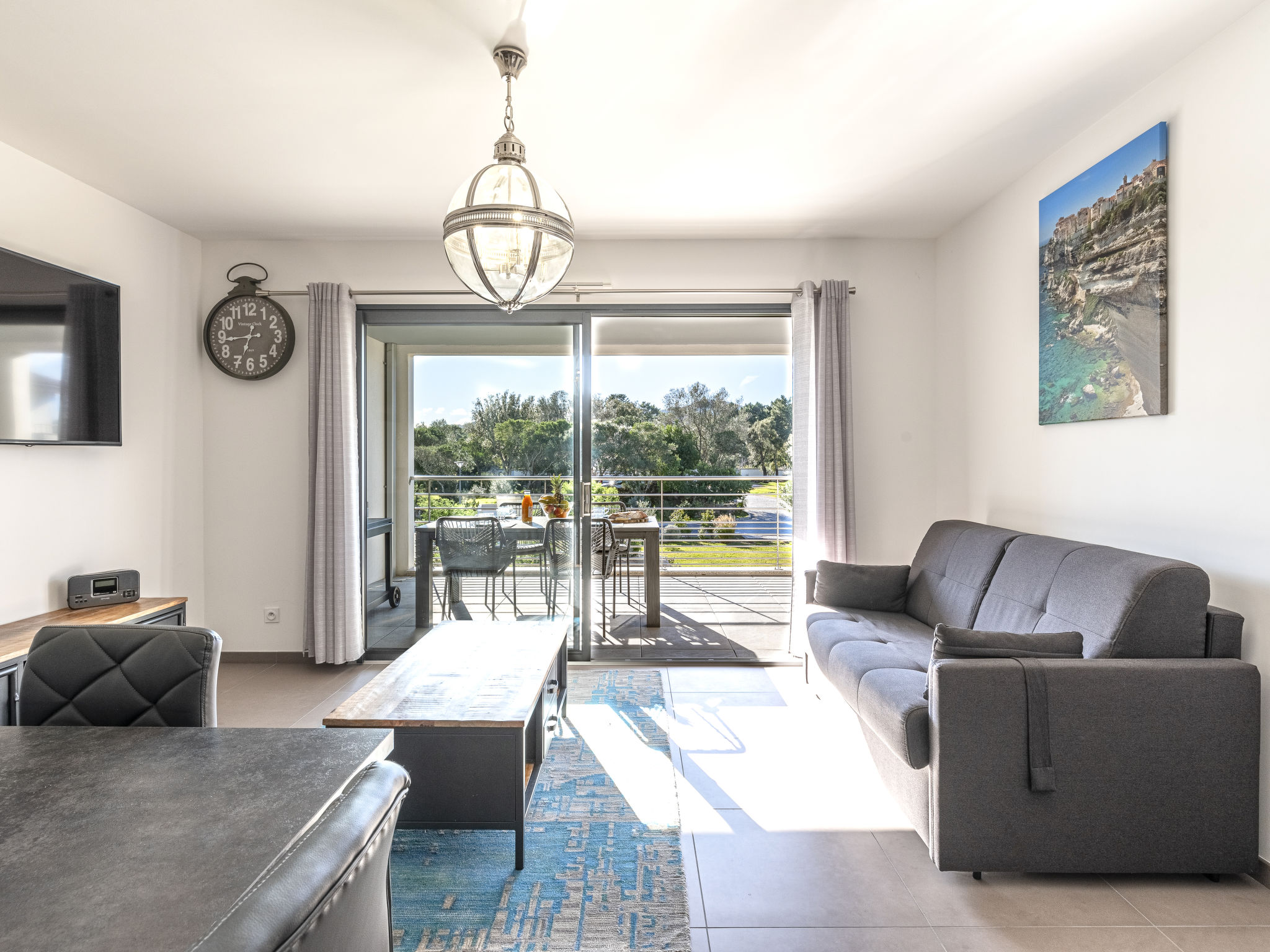 Photo of Domaine d'Arca G6