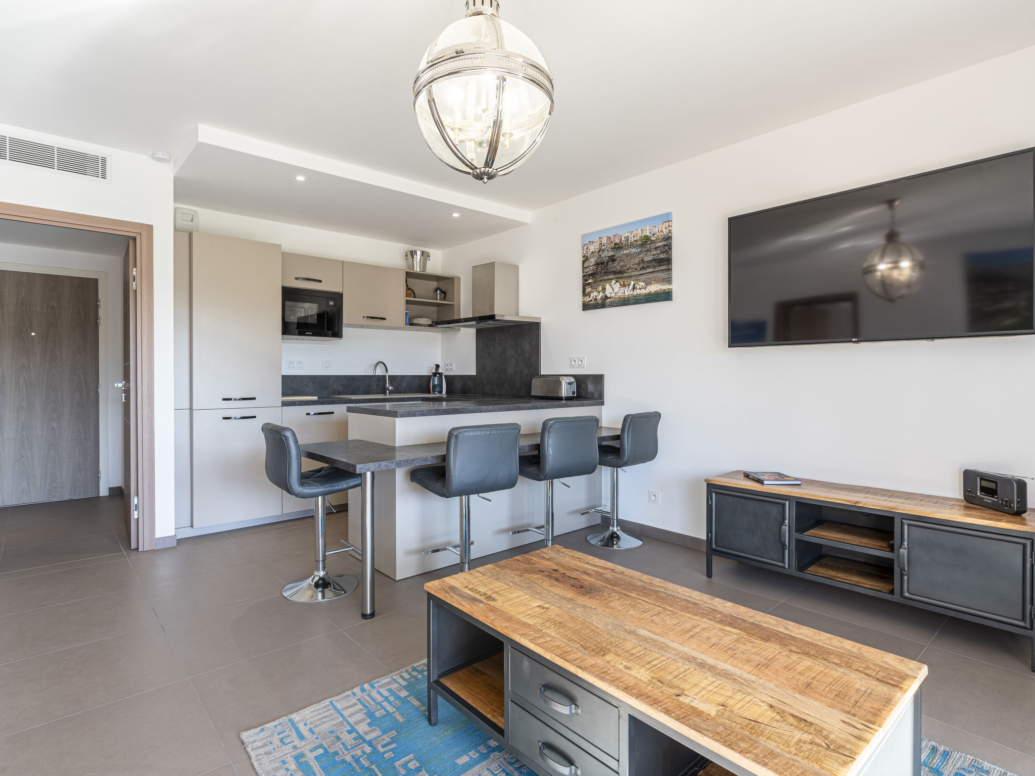 Photo of Domaine d'Arca G6