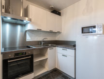 Ferienwohnung La Boétie A