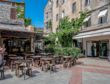 Appartement Cala Sultana