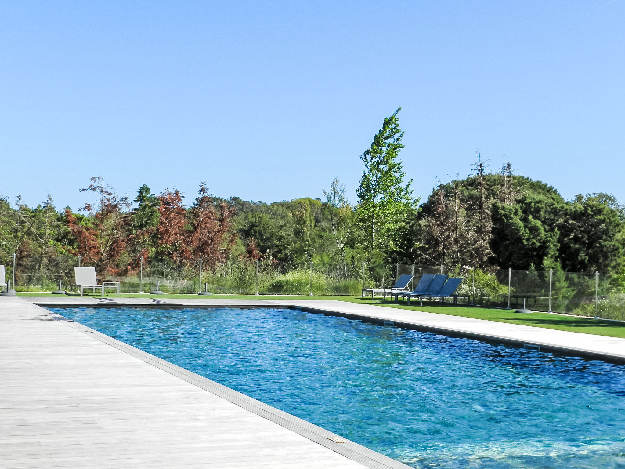 Photo of Cala Sultana