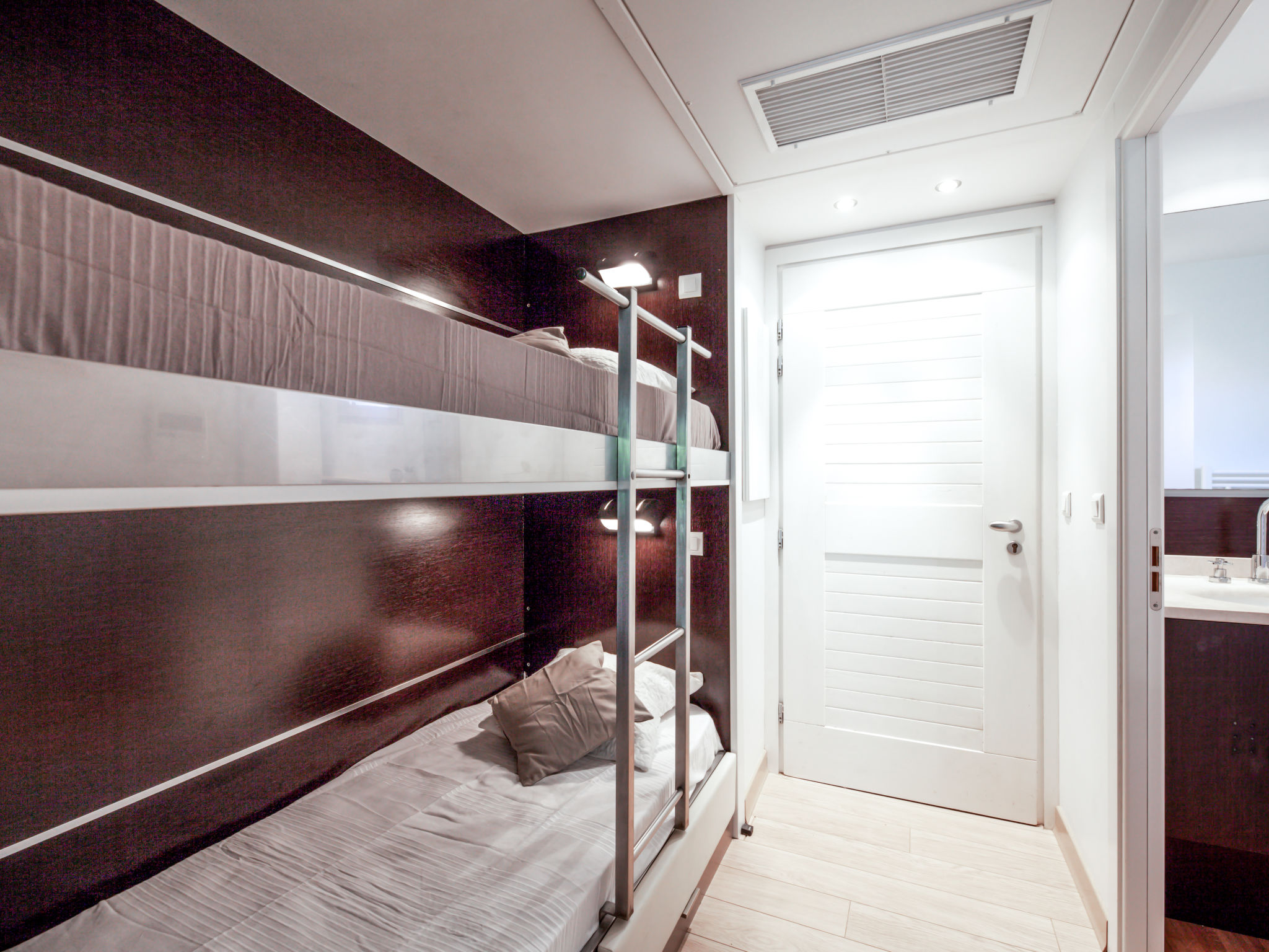 Photo of Cala Sultana