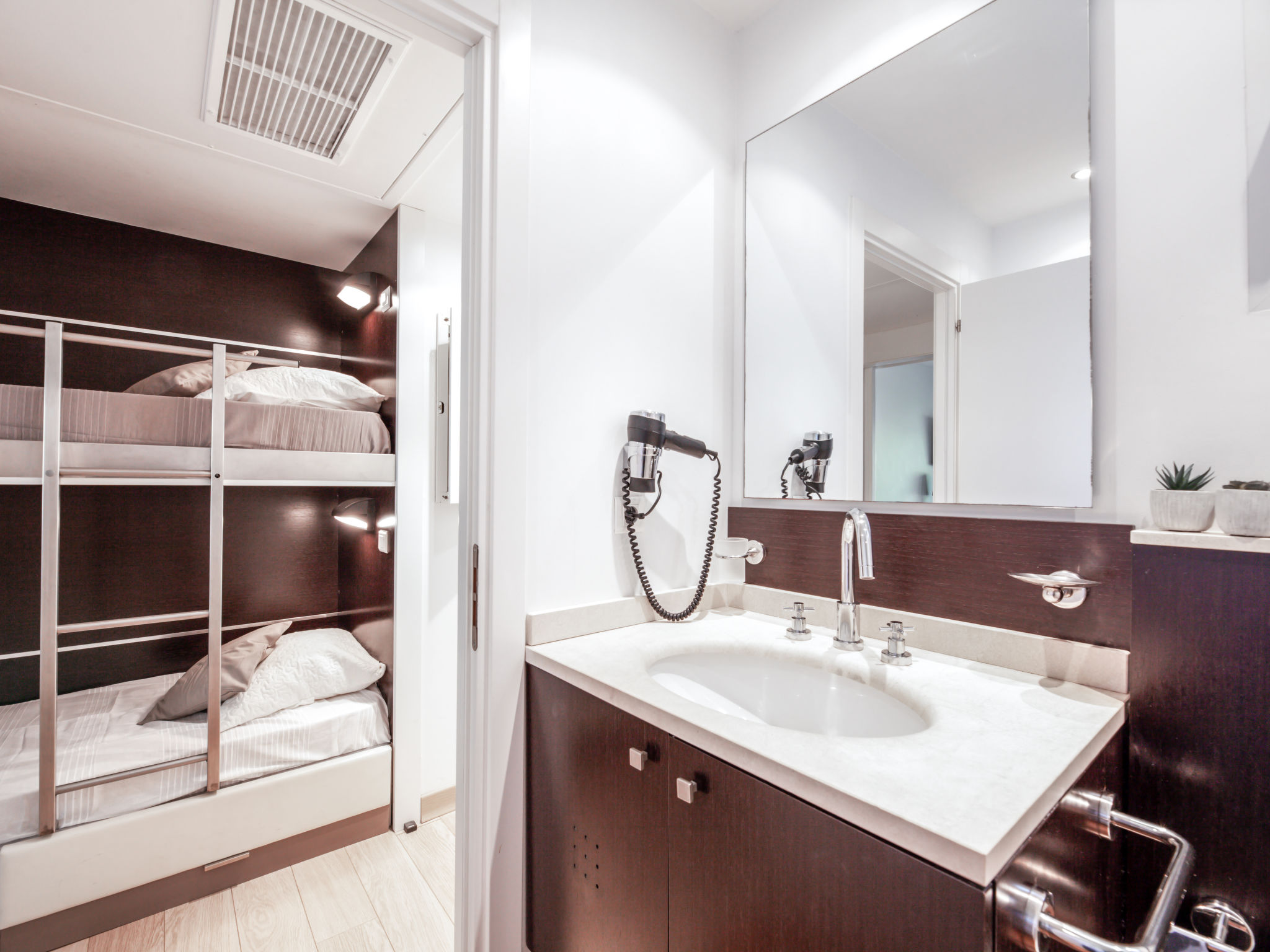 Photo of Cala Sultana