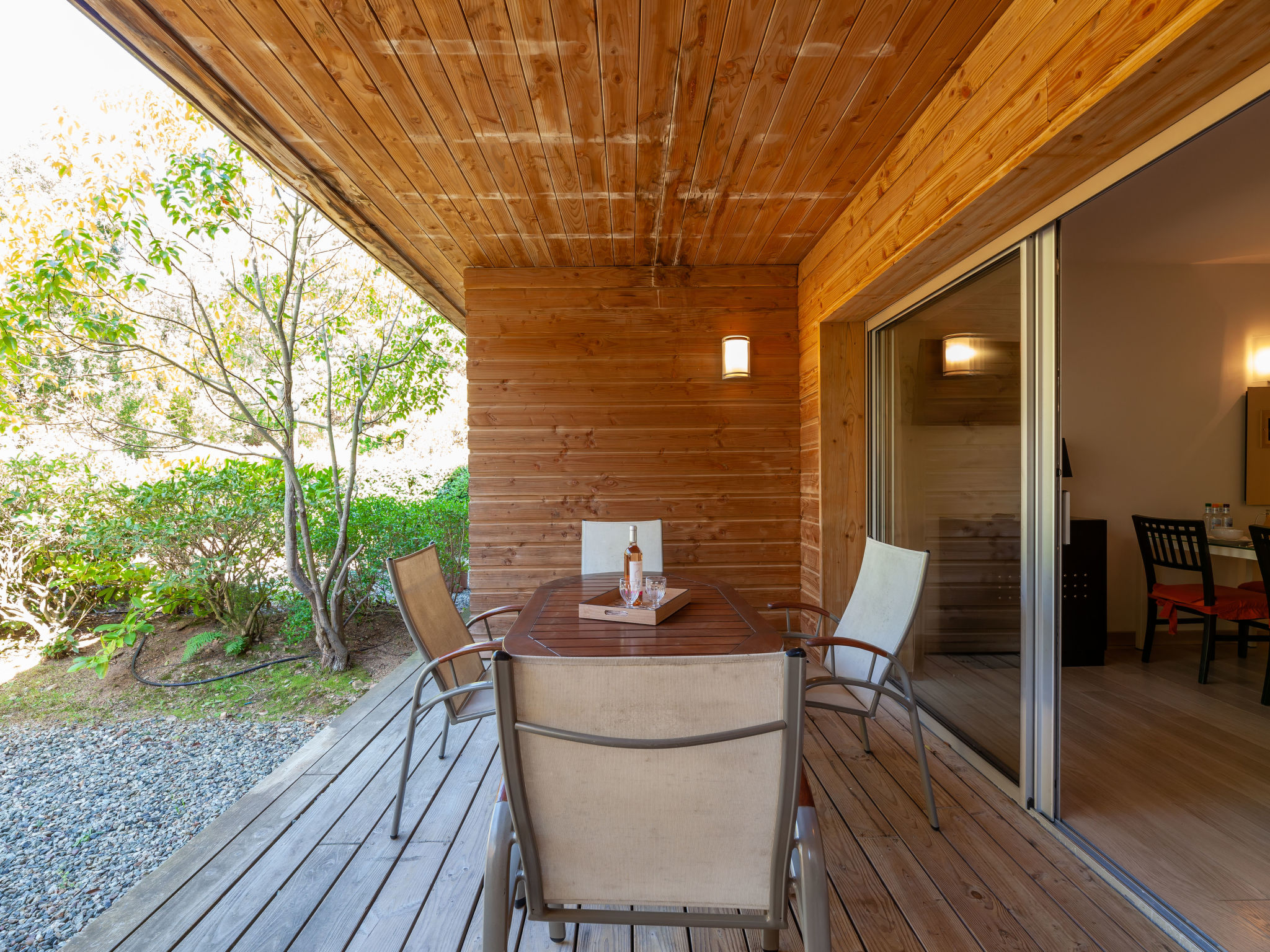 Photo of Cala Sultana