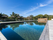 Apartment Cala Sultana