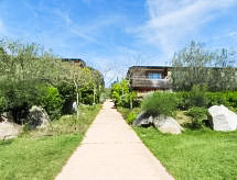 Apartment Cala Sultana