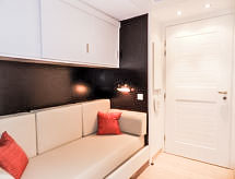Apartment Cala Sultana