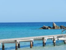 Apartment Cala Sultana
