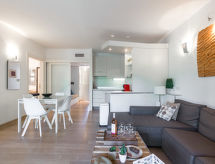 Apartment Cala Sultana