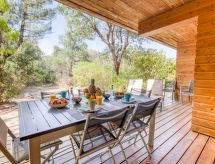 Apartment Cala Sultana