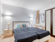 Apartment Cala Sultana