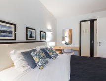Apartment Cala Sultana