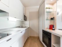 Apartment Cala Sultana