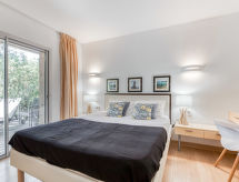 Apartment Cala Sultana