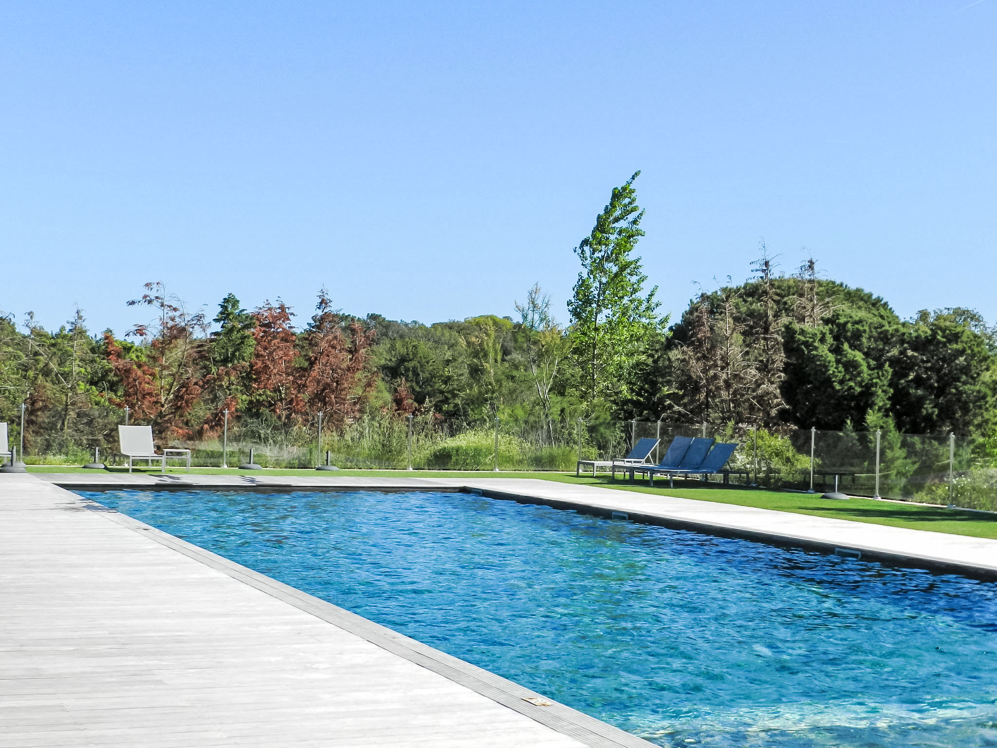 Photo of Cala Sultana