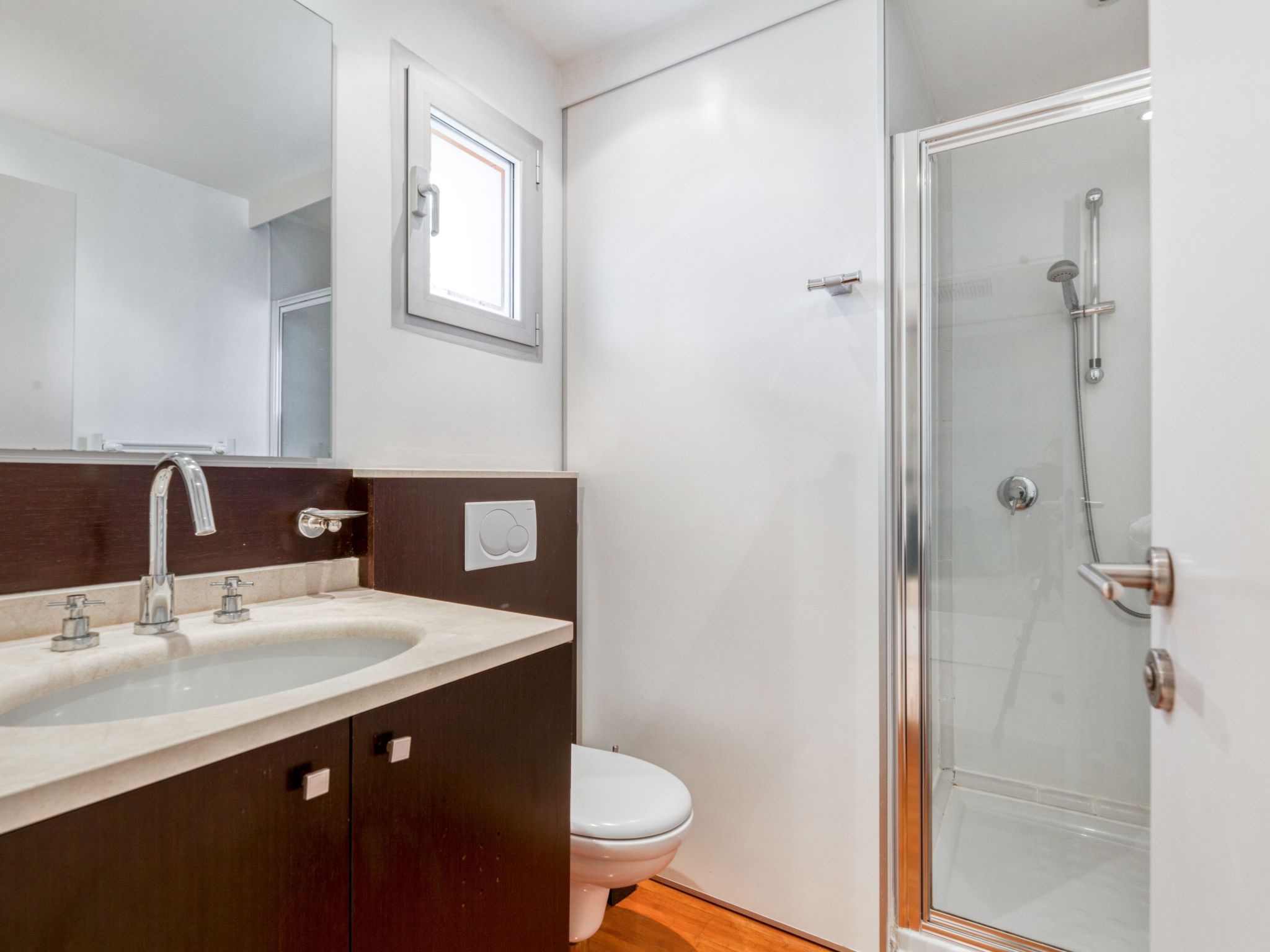 Photo of Cala Sultana