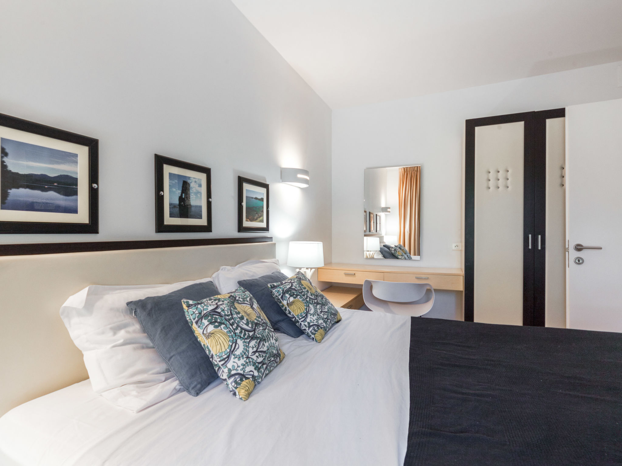 Photo of Cala Sultana