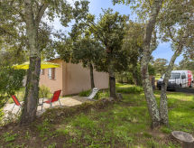 Maison A Vigna