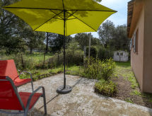 Maison A Vigna