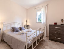 Maison A Vigna