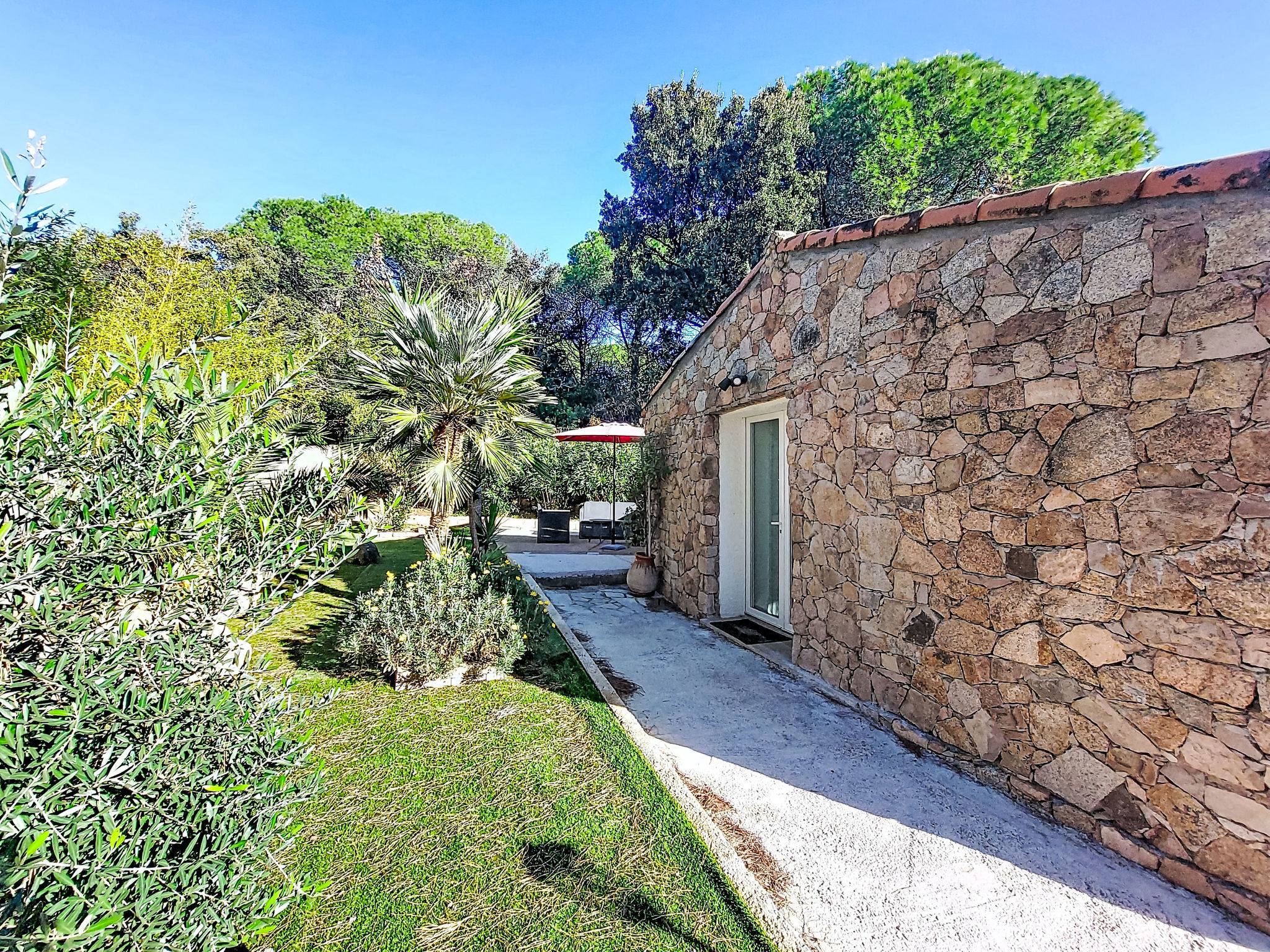 Photo of Casa Germaine