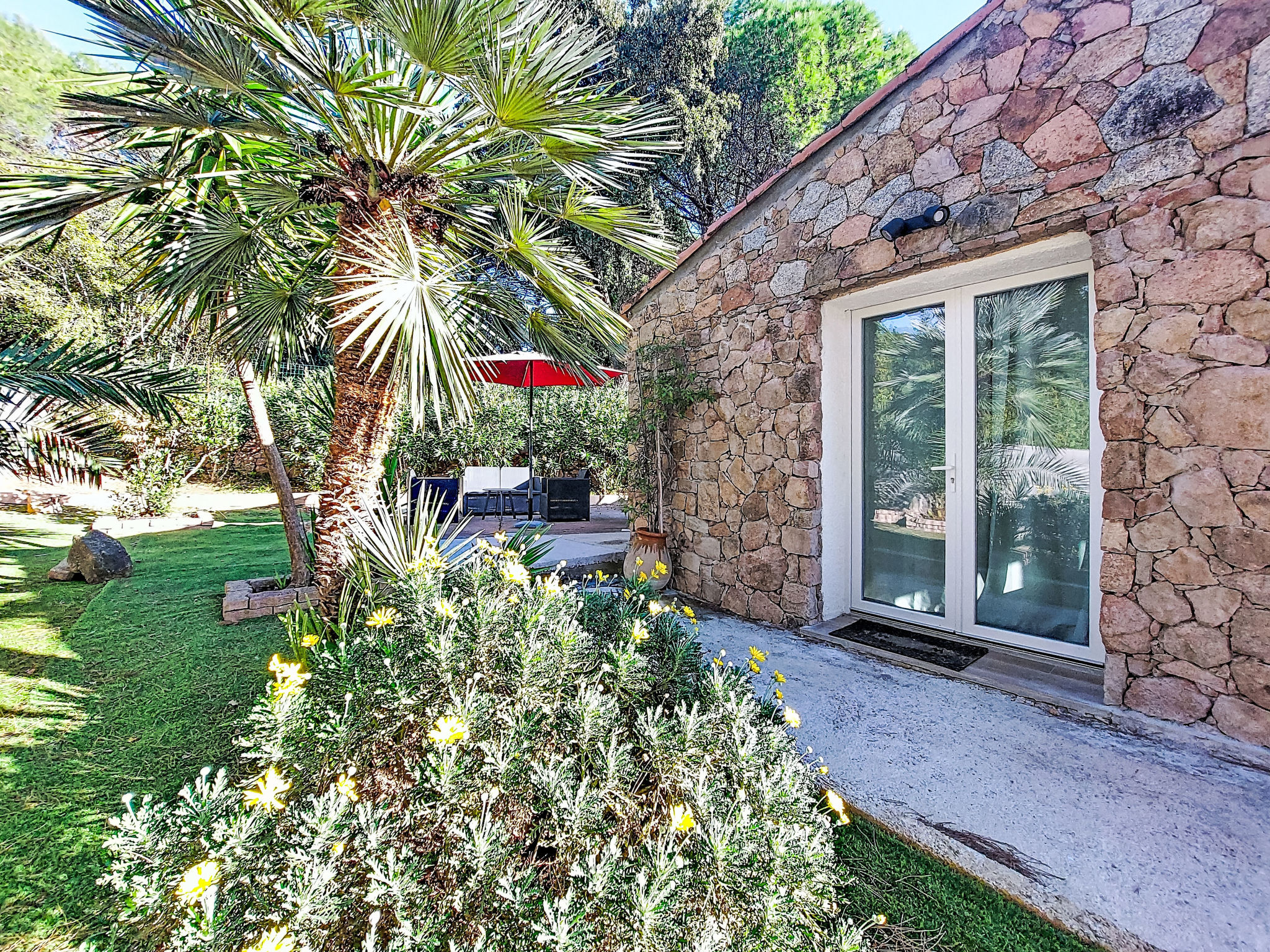 Photo of Casa Germaine