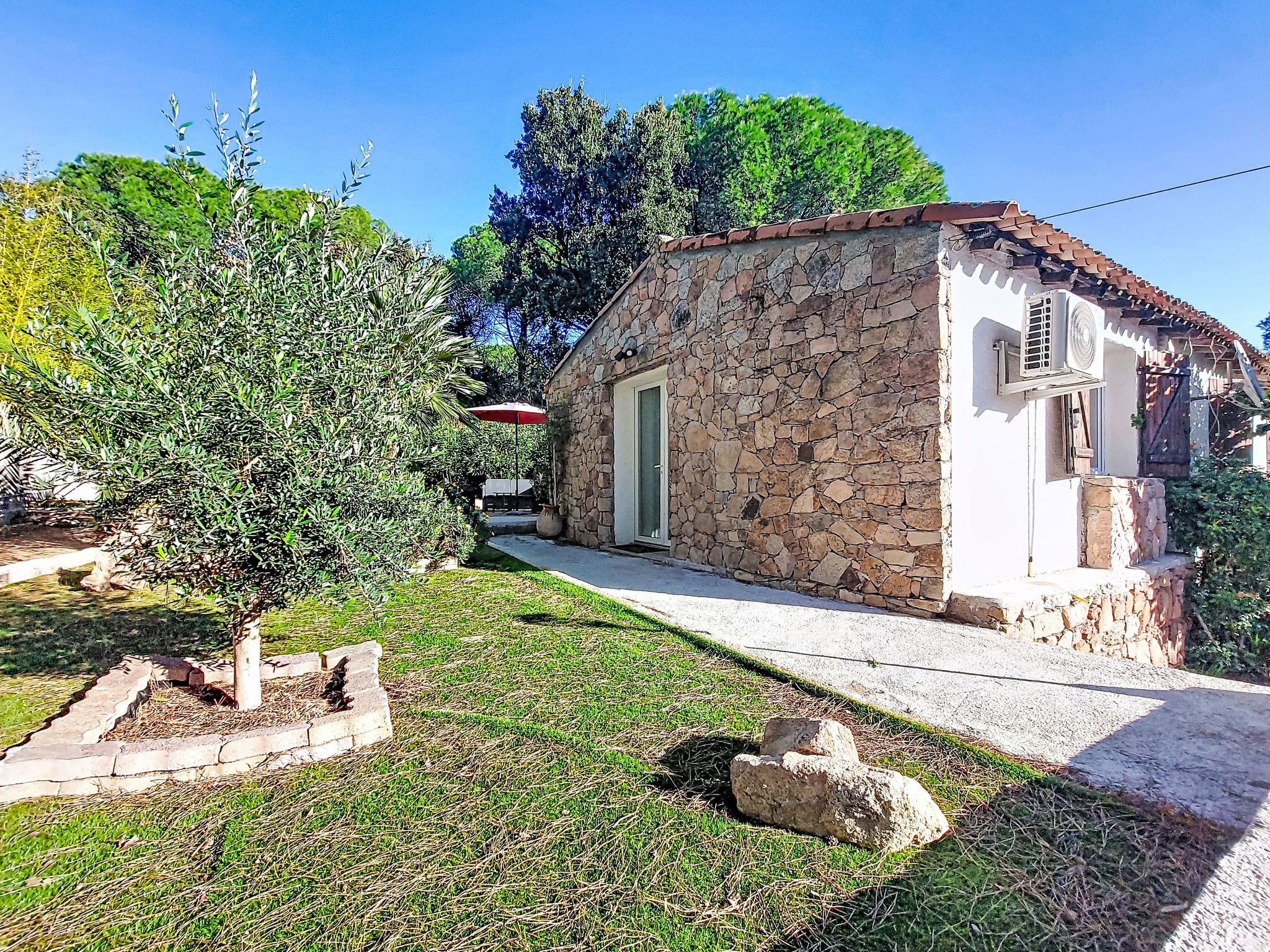 Photo of Casa Germaine