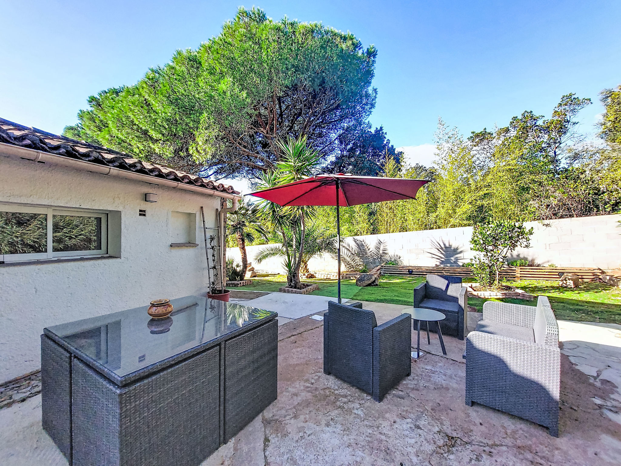 Photo of Casa Germaine