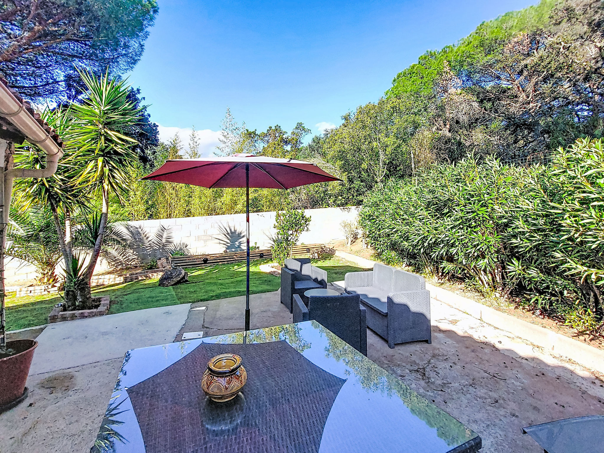 Photo of Casa Germaine