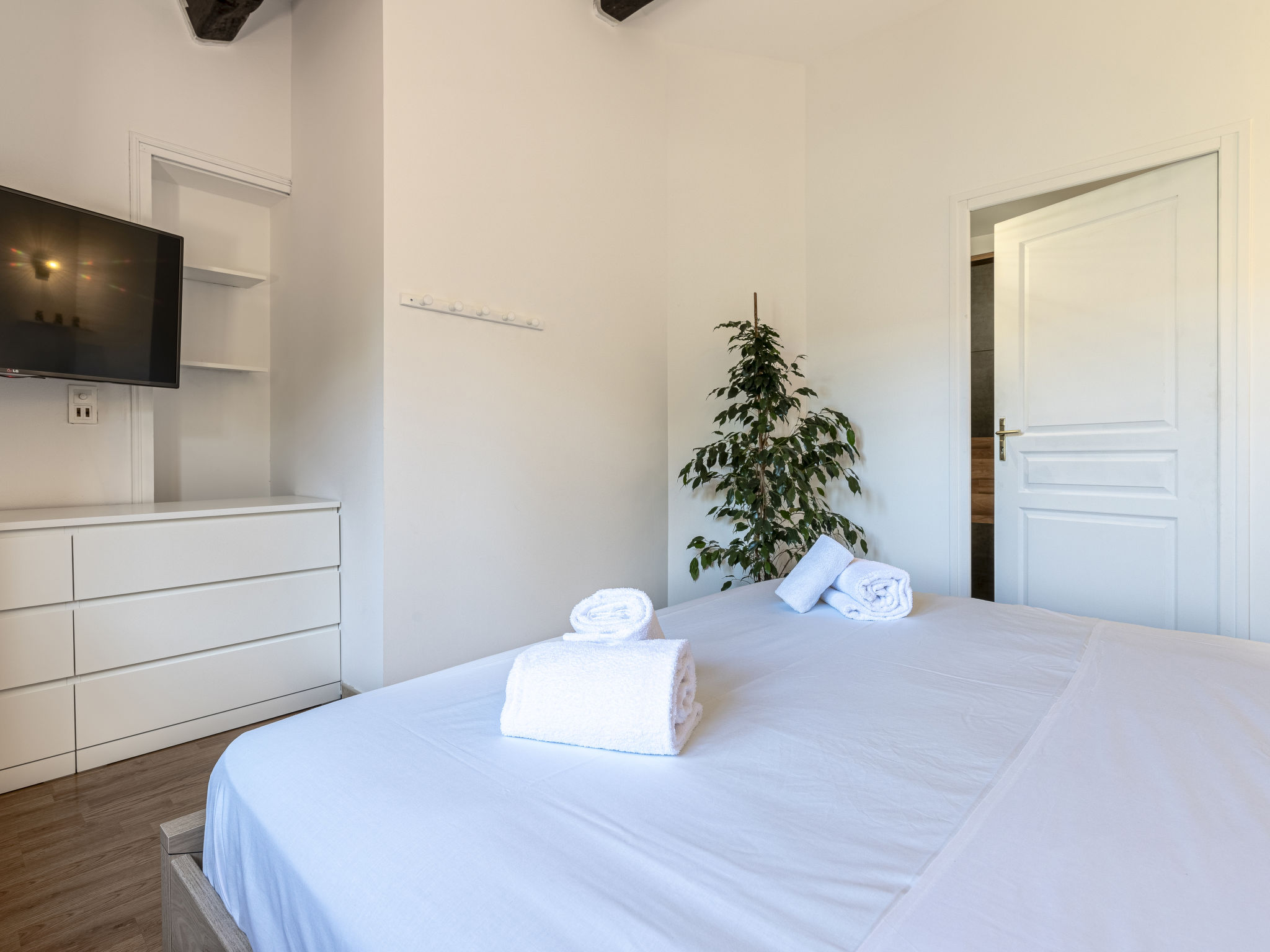 Photo of Casa Germaine