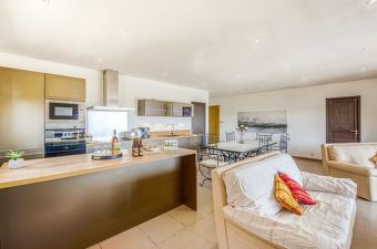 Get 10 schlafzimmer strandhaus am strand myrtle beach HD