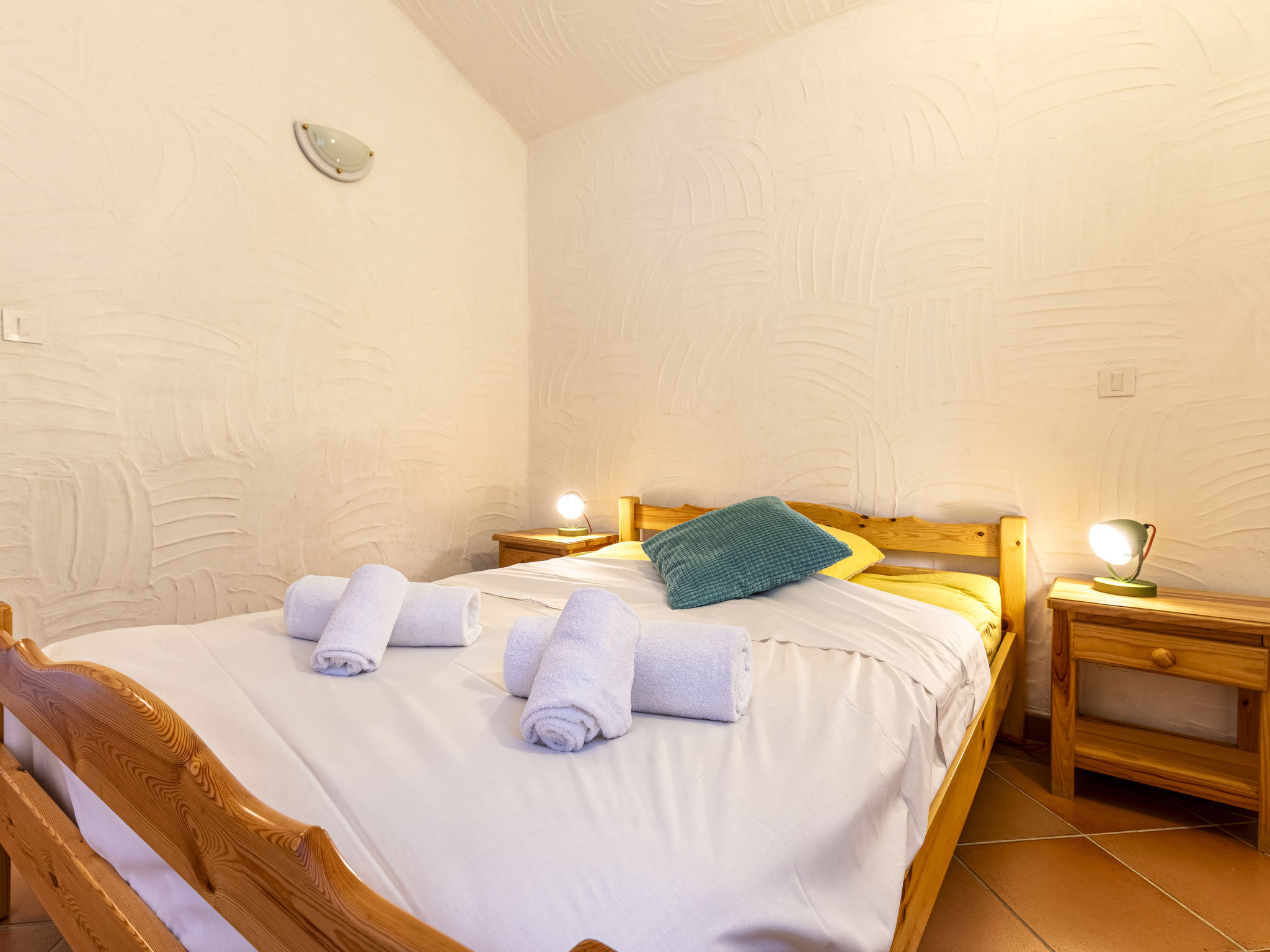 Photo of Villa Les Chênes