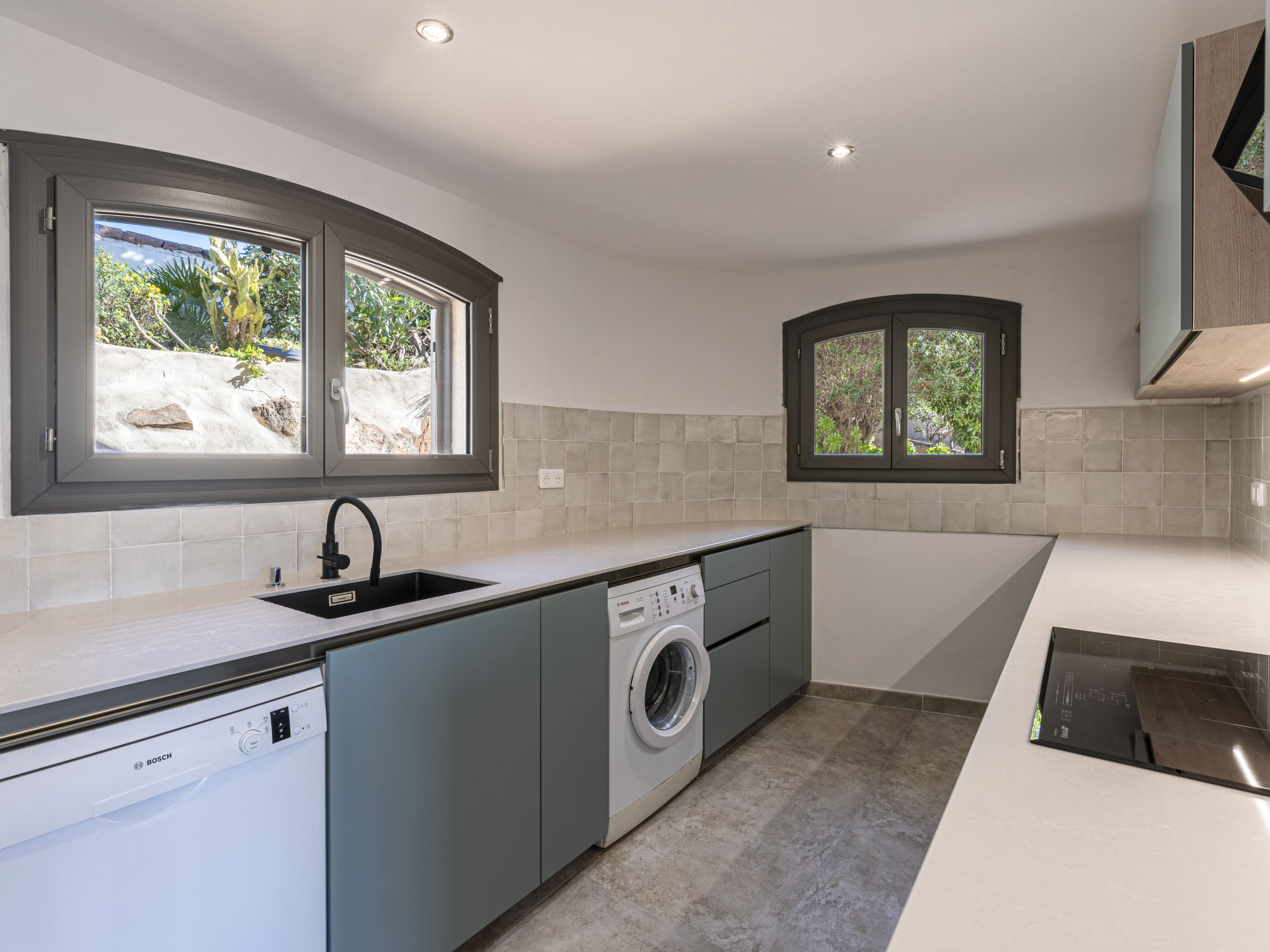 Photo of Villa Sallena