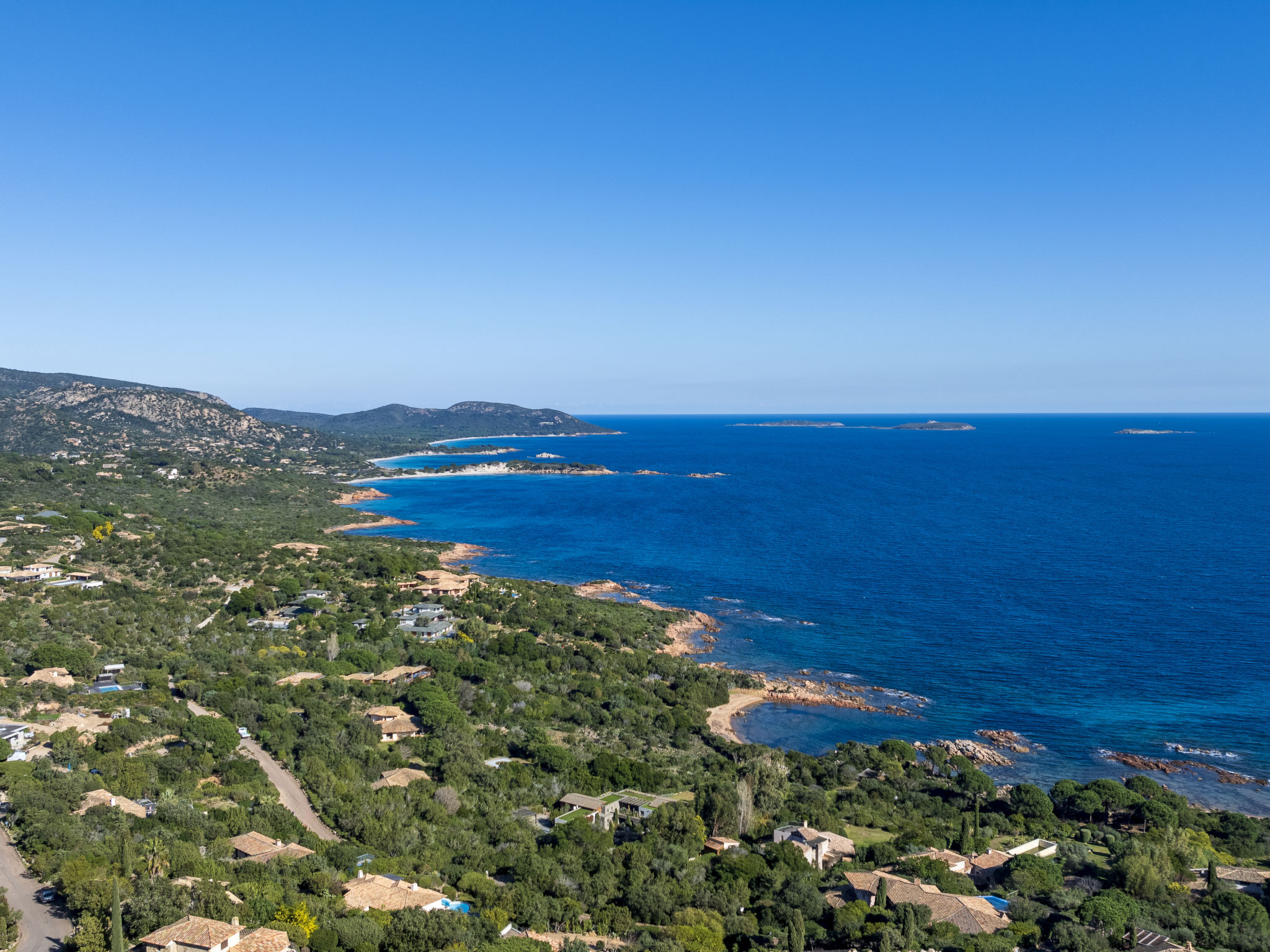 Photo of Villa Sallena