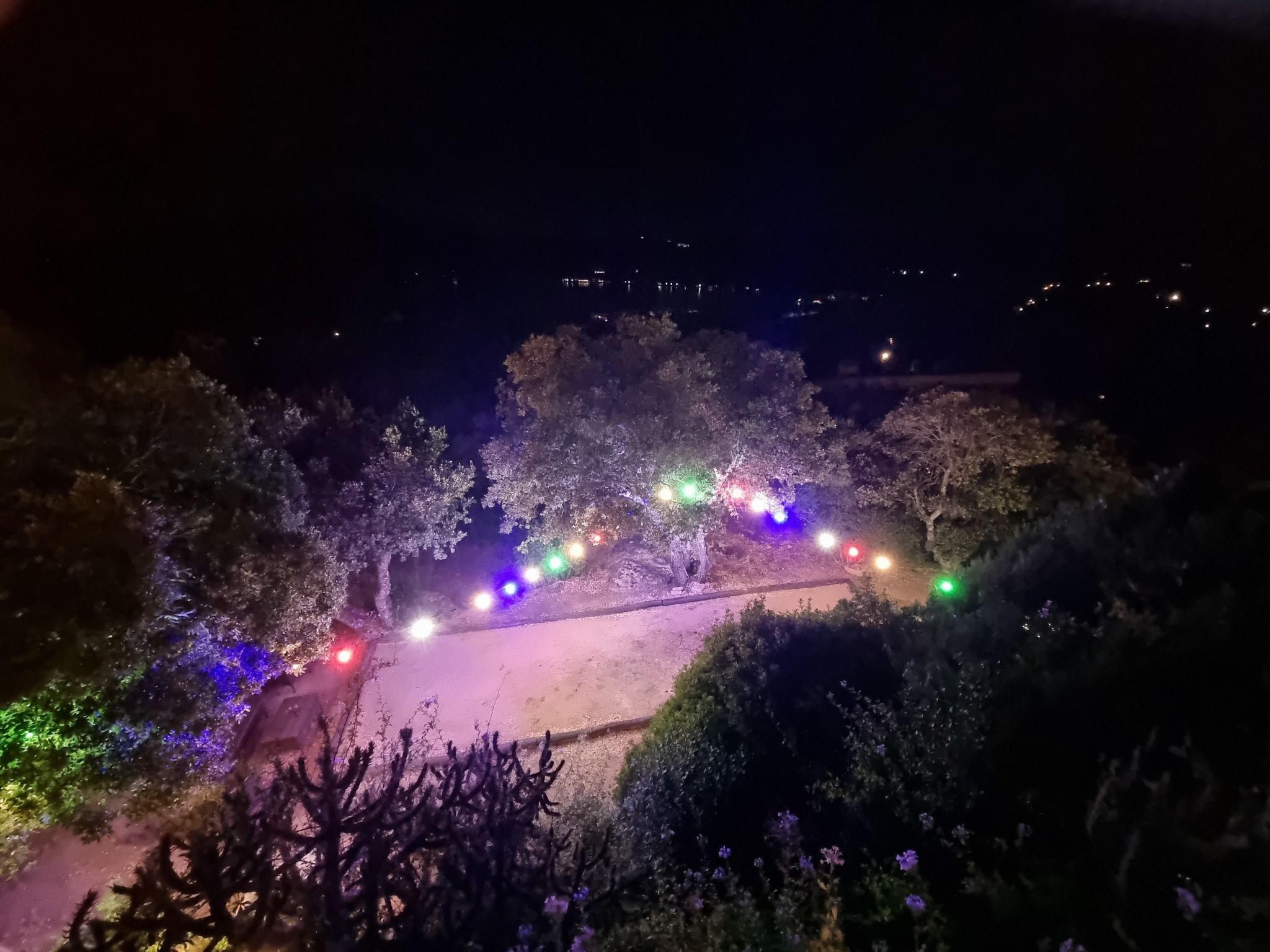 Photo of Villa Sallena