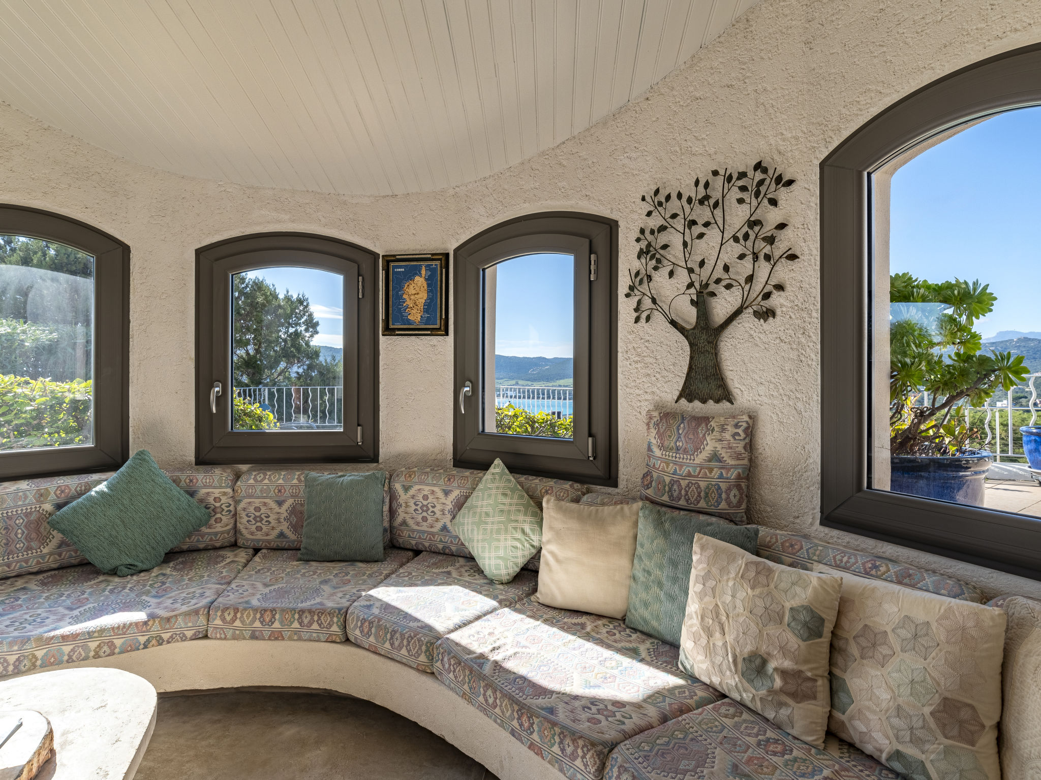 Photo of Villa Sallena