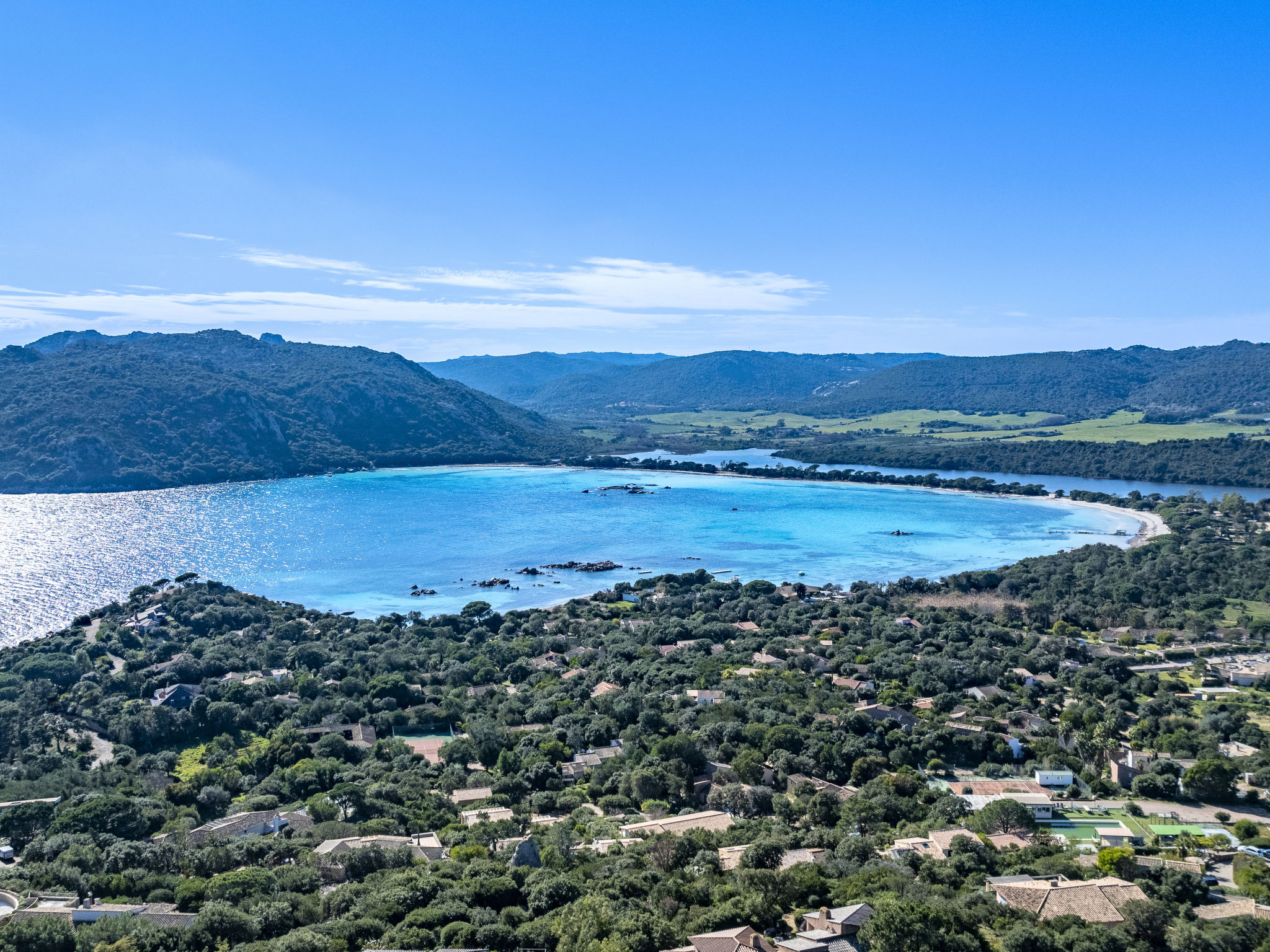 Photo of Villa Sallena