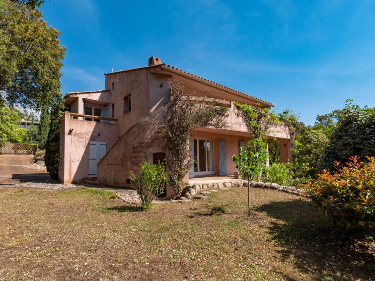 Photo of Villa Di Fiori