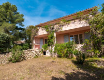 Ferienhaus Villa Di Fiori